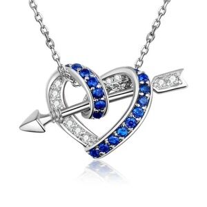 MY EX GAVE ME THIS NECKLACE AND NOW IM SELLING IT?!?! 🤪